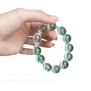 VELORA_CLAID_STUDIO_WHITE