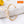Velora Crystal Earth Bracelet - Raw Crystal | Grounding & Clarity - product image 12 | Velora Crystal