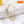 Velora Crystal Earth Bracelet - Raw Crystal | Grounding & Clarity - product image 7 | Velora Crystal
