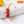 Velora Crystal Earth Bracelet - Raw Crystal | Grounding & Clarity - product image 9 | Velora Crystal