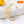Velora Crystal Earth Bracelet - Raw Crystal | Grounding & Clarity - product image 6 | Velora Crystal