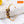 Velora Crystal Earth Bracelet - Raw Crystal | Grounding & Clarity - product image 11 | Velora Crystal