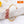 Velora Crystal Earth Bracelet - Raw Crystal | Grounding & Clarity - product image 10 | Velora Crystal