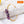 Velora Crystal Earth Bracelet - Raw Crystal | Grounding & Clarity - product image 5 | Velora Crystal