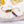 Velora Crystal Earth Bracelet - Raw Crystal | Grounding & Clarity - product image 3 | Velora Crystal